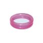 Filming 20363 Inflatable pool Rose 61 x 15 cm (Toy)