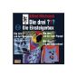 01 / 3er Box - The Einsteigerbox (MP3 Download)