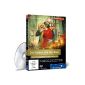 The Beauty and the Beast - Great artwork with Matthias Schwaighofer (DVD-ROM)