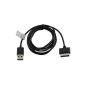 USB Data Cable for Asus EeePad TF101