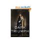 Dark Triumph (His Fair Assassin Trilogy) (Kindle Edition)