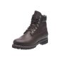 Timberland 6in premium boot, Boots man (Clothing)