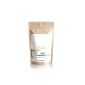 Xylitol, healthy sugar!  (250g) (Health and Beauty)