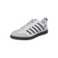 K-Swiss CALIFORNIA TENNIS 02732-121-M Men Sneaker (shoes)