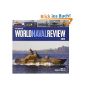 Seaforth World Naval Review (Hardcover)