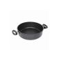 AMT Gastroguss 828 casserole 28 cm (household goods)
