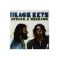 Attack & Release [Vinyl] (Vinyl)