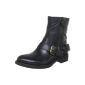 Mjus 648210-8790 Women boots (shoes)