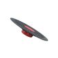 Professional level expansion red for Bad Company Balance Board 36 and 41cm (Misc.)