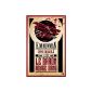 Red Baron Blood (Hardcover)