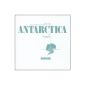 Antarctica (Audio CD)