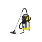 Kärcher 1347-921 wet dry vacuum cleaners WD 5.600 MP (tool)