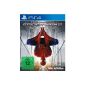 The Amazing Spiderman 2 - [PlayStation 4] (Video Game)