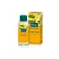 Kneipp Nourishing Massage Oil Ylang-Ylang, 100 ml (Personal Care)