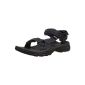 Teva Terra Fi 4 - super comfortable sandal