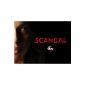 Scandal [OV] - Season 4 (Amazon Instant Video)