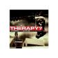 Therapy ?: Stories - The Singles Collection
