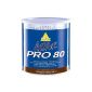 Inko Active Pro 80 Espresso Macchiato, 1er Pack (1 x 750 g) (Health and Beauty)