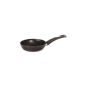 Berndes 77261 Cerabase frying pan 20 cm, ceramic sealing (household goods)