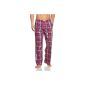 Tommy Hilfiger Pyjama Man (Clothing)