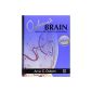 Osborn's Brain: Imaging, Pathology, and Anatomy (Hardcover)