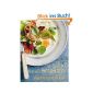 A Salad for All Seasons (Hardcover)