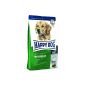 Happy Dog dog food 60013 Adult Maxi 15 kg (Misc.)