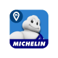 ViaMichelin - Routes and Maps (App)