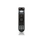 Philips SRU6008 8-in-1 universal remote control (accessory)