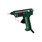 Bosch Glue Gun PKP 18 E (tool)