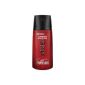 Mature Axe deodorant spray, 3-pack (3 x 150 ml) (Health and Beauty)