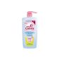 Cadum Bebe - Bebe Baby care and hygiene - Cleansing Water - Pump - 750 ml (Personal Care)