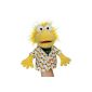 Manhattan Toy - 141390 - and Puppet Theatre - Fraggle Rock - Hand Puppet - Wembley (Toy)