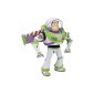 Toy story 70640111 - Buzz Lightyear Interactive 30 cm (toys)