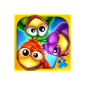 Bubble Birds 4 (app)