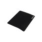 Ednet Notebook Protector Pad 3 in 1 mouse pad made of high quality microfiber protects and cleans at the same time the notebook display 13.3 