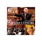 New Year's Concert 2014 (2CD) (CD)