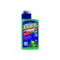 Roundup Easy - 500 ml (garden products)