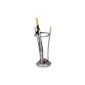 great umbrella stand for top price