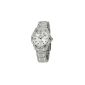 Festina - F16171 / 1 - Ladies Watch - Quartz - Analogue - Stainless Steel Bracelet Silver (Watch)