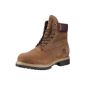 Timberland 6in premium boot, Boots man (Clothing)