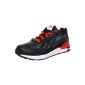 adidas Messi Runner K, mixed mode child Sneakers (Shoes)