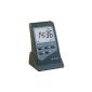 FS20 ZE Radio timer (electronic)