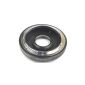 Mount Canon FD adapter ring to Case Canon EOS / EF (Electronics)