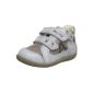 Primigi 8593000, low Baby Boy Shoes (Shoes)