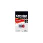 10 pieces Camelion Alkaline Photo battery 4LR44 6V (Electronics)