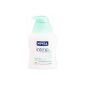 Nivea Intimo Natural Fresh intimate hygiene-wash lotion, 4-pack (4 x 250 ml) (Health and Beauty)