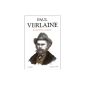 Complete poetic works of Paul Verlaine (Paperback)