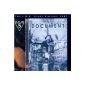 Document - The IRS Years Vintage 1987 (Audio CD)
