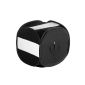 Cube light walimex Pop-Up 40x40x40 cm BLACK (Accessory)